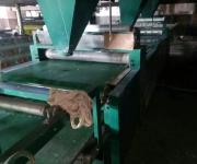 石家莊加盟商一起建廠案例